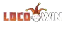 LocoWin