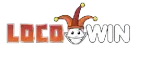 LocoWin