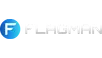 Flagman Casino Welcome Package: Up to $1,600