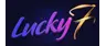 Lucky7Even casino