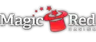 MagicRed