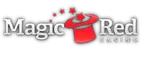 MagicRed