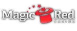 MagicRed