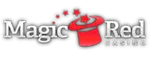 MagicRed