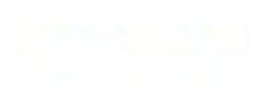 Marathon Bet