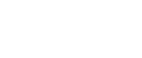 Marathon Bet