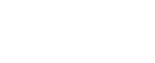 Marathon Bet