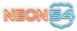 Neon54