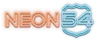 Neon54