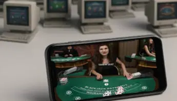 Why New Online Casinos Push Innovation in 2025
