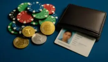 No KYC Casino No Deposit Bonuses: What You Need to Know