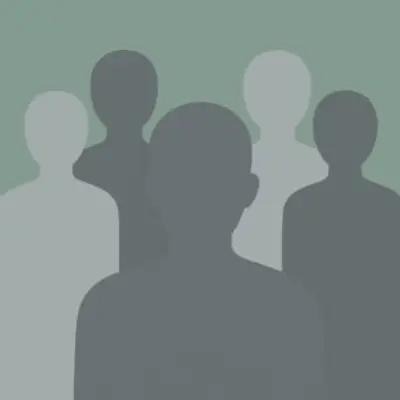 Player Submitted