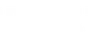 Select.bet