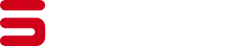 Select.bet