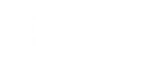 Select.bet