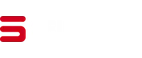 Select.bet