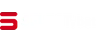 Select.bet