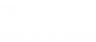 Slot Lounge