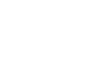 Slot Lounge Welcome Bonus $2,000 + 200 Free Spins