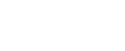 Slot Lounge