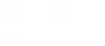 Slot Lounge