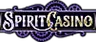 Spirit Casino