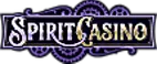 Spirit Casino