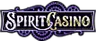 Spirit Casino