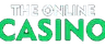 The Online Casino