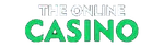 The Online Casino