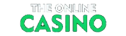 The Online Casino