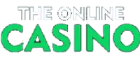 Go To Casino