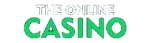 The Online Casino