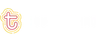 Touchcasino