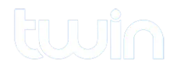 Twin Casino