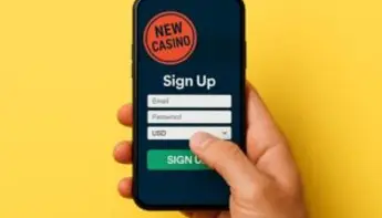 User Experience at New Casinos: What Really Matters