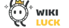 WikiLuck Casino