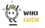 WikiLuck Casino