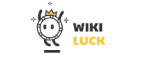 WikiLuck Casino