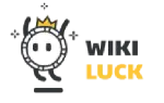 WikiLuck Casino