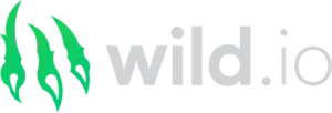 Wild.io Casino