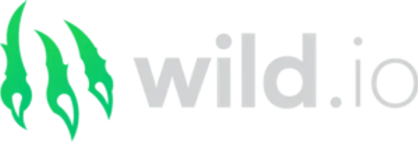 Wild.io Casino