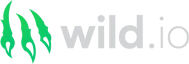 Wild.io Casino