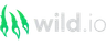 Wild.io Casino