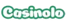 Casinolo