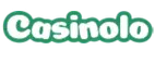 Casinolo