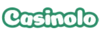 Go To Casino