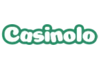 Casinolo