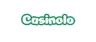 Casinolo