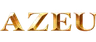 Cazeus